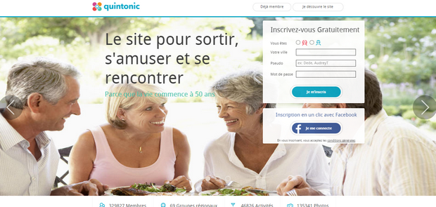 top 10 site rencontre gratuite